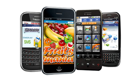 Hire Mobile developer Hire Mobile developer